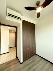 Pasir Ris Drive 8 (D18), Condominium #489625561